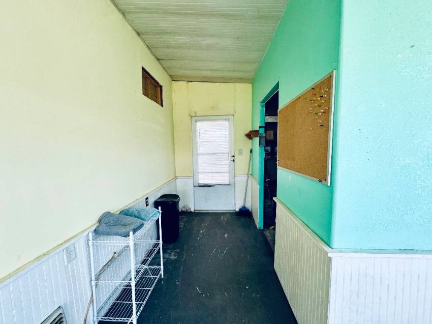 51 Odessa Drive a Winter Haven, FL Mobile or Manufactured Home for Sale
